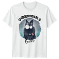 Groenendael Lover Dog Breed Belgian Shepherd Gift For - Adult & Kids T-Shirts, Sweatshirts & Hoodies apparel design preview 1