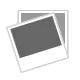 Mama Womens Halloween Mom Motherhood Gift For Her - Adult & Kids T-Shirts, Sweatshirts & Hoodies apparel design preview 1