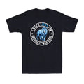 I Was A Lions Fan Before It Cool Funny Fans Quote - Adult & Kids T-Shirts, Sweatshirts & Hoodies apparel design preview 1