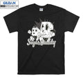 Official Sugar Daddy Cartoon Old Men Women 8004 - Adult & Kids T-Shirts, Sweatshirts & Hoodies apparel design preview 1