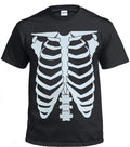 Spiral Direct Halloween - Adult & Kids T-Shirts, Sweatshirts & Hoodies apparel design preview 1