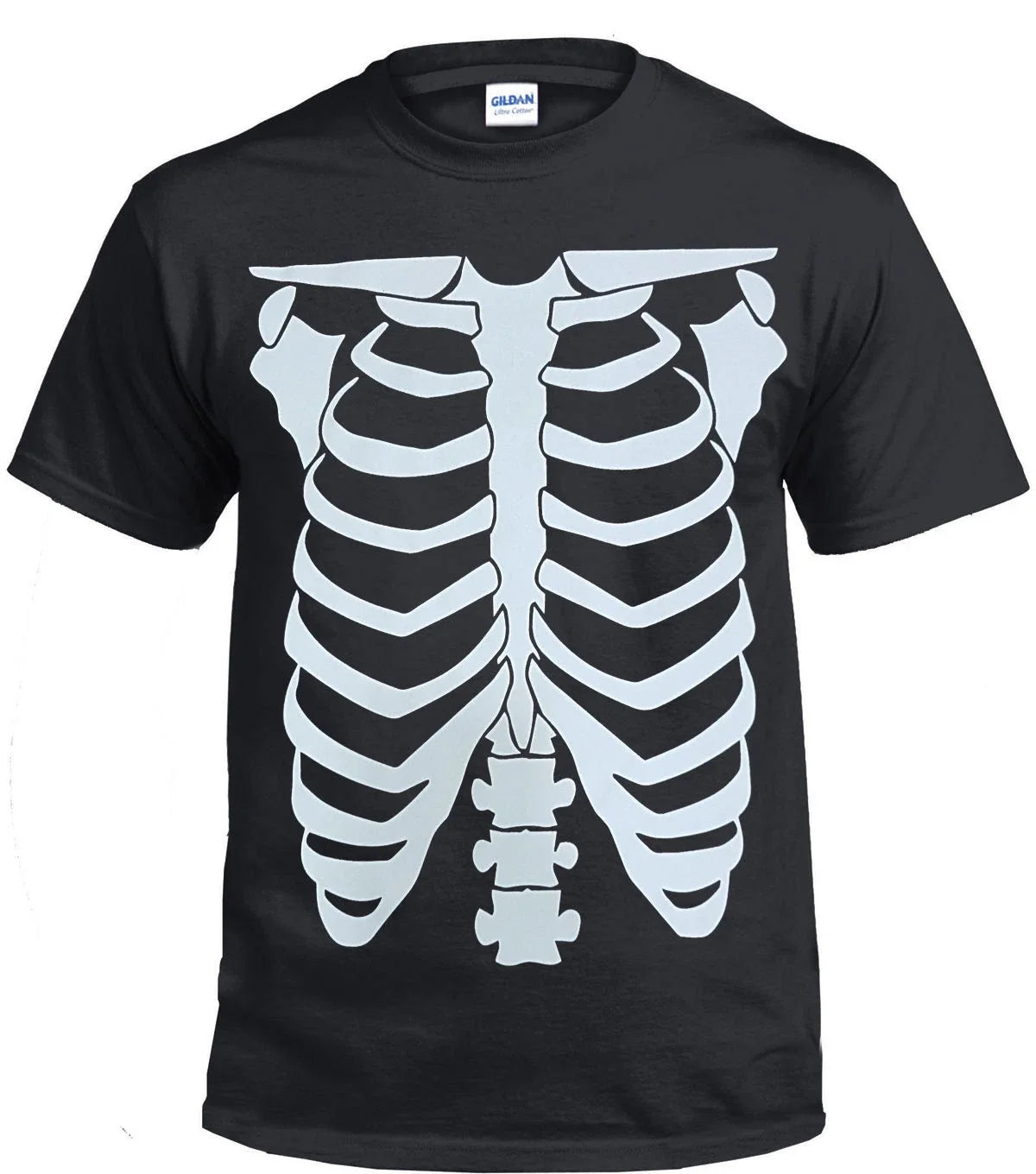 Spiral Direct Halloween - Adult & Kids T-Shirts, Sweatshirts & Hoodies apparel design preview 1
