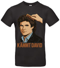 Combs David Funny Meme Fun Gift Art Humour Unisex - Adult & Kids T-Shirts, Sweatshirts & Hoodies apparel design preview 1