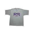 Y2K Phoenix Suns Deadstock - Adult & Kids T-Shirts, Sweatshirts & Hoodies apparel design preview 1