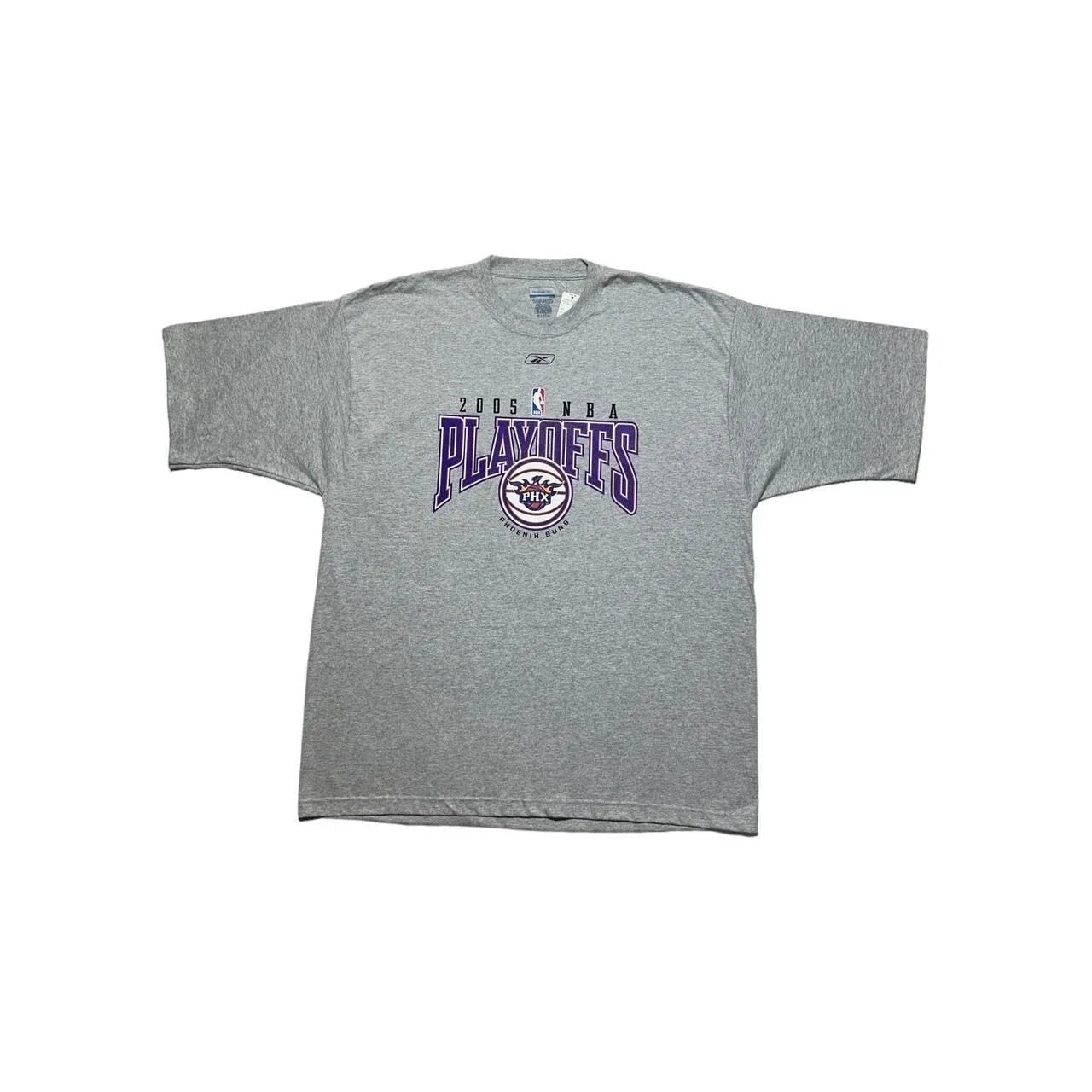 Y2K Phoenix Suns Deadstock - Adult & Kids T-Shirts, Sweatshirts & Hoodies apparel design preview 1