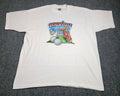 Vintage 90s Funny Golf Mens Size XL Bury My Balls - Adult & Kids T-Shirts, Sweatshirts & Hoodies apparel design preview 1
