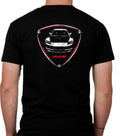 For mazda rx8 fans wankel rotary renesis pz JDM - Adult & Kids T-Shirts, Sweatshirts & Hoodies apparel design preview 1