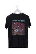 RARE Tame Impala Graphic Print Mens S M L XL 2 3 4 - Adult & Kids T-Shirts, Sweatshirts & Hoodies apparel design preview 1