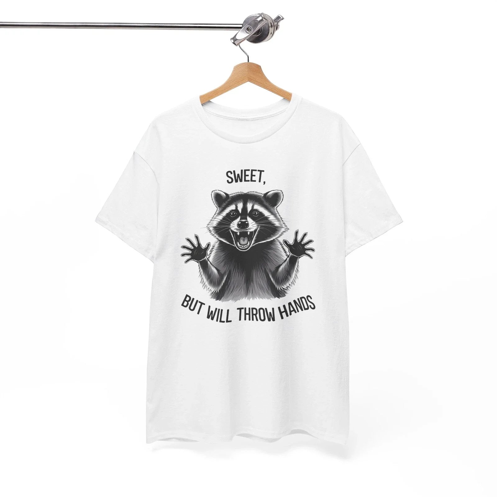Funny Sarcastic Laughing Fun Playful for Laughter - Adult & Kids T-Shirts, Sweatshirts & Hoodies apparel design preview 1
