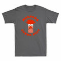 Beaker Meepers Gonna Meep Funny Cartoon Graphic Men's - Adult & Kids T-Shirts, Sweatshirts & Hoodies apparel design preview 1