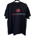 Beets By Schrute XL The Office Parody Graphic Black - Adult & Kids T-Shirts, Sweatshirts & Hoodies apparel design preview 1