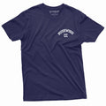 Bushwood Country Club Caddyshack CC Golf - Adult & Kids T-Shirts, Sweatshirts & Hoodies apparel design preview 1