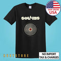 Tarkovsky's Solaris Movie Men's Black Size S-5XL - Adult & Kids T-Shirts, Sweatshirts & Hoodies apparel design preview 1