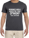 Funny Saying Mens Fathers Day Gifts Uncle Brother - Adult & Kids T-Shirts, Sweatshirts & Hoodies apparel design preview 1