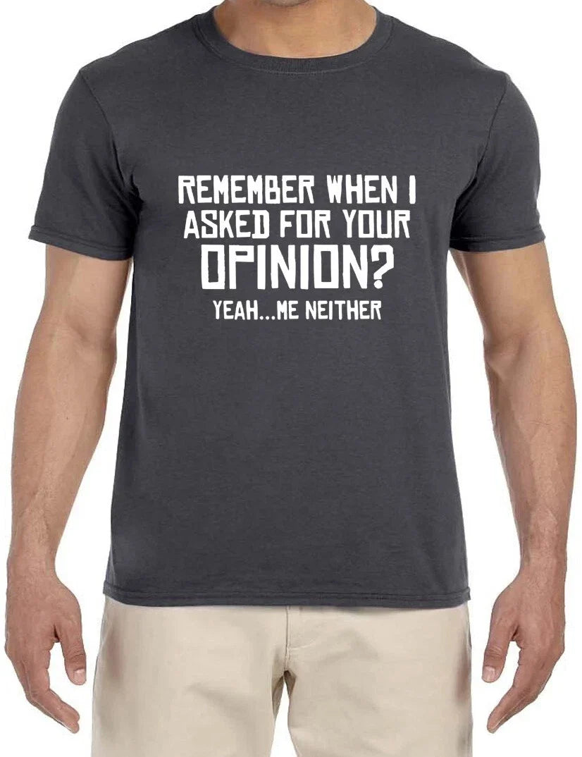 Funny Saying Mens Fathers Day Gifts Uncle Brother - Adult & Kids T-Shirts, Sweatshirts & Hoodies apparel design preview 1