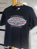 Southern 00-s Merch Very Rare - Adult & Kids T-Shirts, Sweatshirts & Hoodies apparel design preview 1