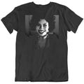 The Craft Cult Classic 90s Horror Movie Fan Nancy V2 - Adult & Kids T-Shirts, Sweatshirts & Hoodies apparel design preview 1