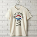 Beastie Boys Atawater Basketball Men's New York City - Adult & Kids T-Shirts, Sweatshirts & Hoodies apparel design preview 1