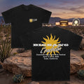 HOT NEW ITEM! Bigbang Sundaze Coachella 2026 Black - Adult & Kids T-Shirts, Sweatshirts & Hoodies apparel design preview 1