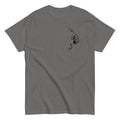 Navy Seals DEVGRU US Seal Team Frog Skeleton - Adult & Kids T-Shirts, Sweatshirts & Hoodies apparel design preview 1