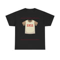 1X1X1X1 Meme Funny Viral - Adult & Kids T-Shirts, Sweatshirts & Hoodies apparel design preview 1