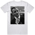 Cult Classic Eastern Promises Nikolai Viggo Mortensen - Adult & Kids T-Shirts, Sweatshirts & Hoodies apparel design preview 1