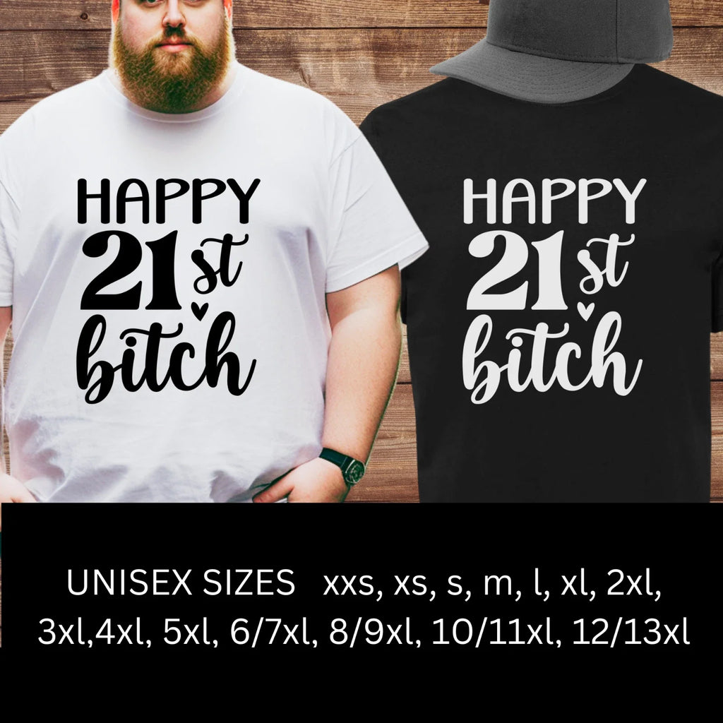 Crude inappropriate swearing Rude Funny Sarcastic - Adult & Kids T-Shirts, Sweatshirts & Hoodies apparel design preview 1
