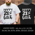 Crude inappropriate swearing Rude Funny Sarcastic - Adult & Kids T-Shirts, Sweatshirts & Hoodies apparel design preview 1