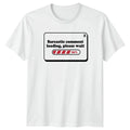 Sarcastic Comment Loading Please Wait Humor Gift For - Adult & Kids T-Shirts, Sweatshirts & Hoodies apparel design preview 1