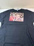 Elvis Presley Pop Art Size XL Rock N Roll NWOT - Adult & Kids T-Shirts, Sweatshirts & Hoodies apparel design preview 1