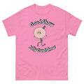 Pops Regular Show Funny Cartoon Character, - Adult & Kids T-Shirts, Sweatshirts & Hoodies apparel design preview 1