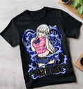 Gowther Seven Deadly Sins Deadl Meliodas Ban Kawaii - Adult & Kids T-Shirts, Sweatshirts & Hoodies apparel design preview 1