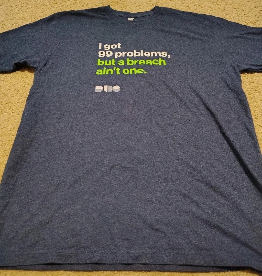 I Got 99 problems, but a Sarcastic Humor Graphic - Adult & Kids T-Shirts, Sweatshirts & Hoodies apparel design preview 1
