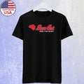 Bass Cat Boats Size S-5XL - Adult & Kids T-Shirts, Sweatshirts & Hoodies apparel design preview 1