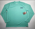 Coleman UPF 50 Quick Dry New With Tags Te - Adult & Kids T-Shirts, Sweatshirts & Hoodies apparel design preview 1