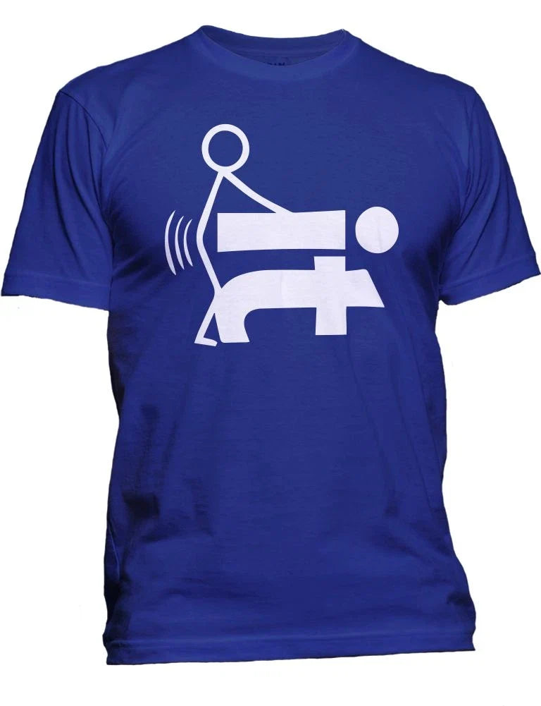 New Men's Clothing Screw It Graphic Funny USA College - Adult & Kids T-Shirts, Sweatshirts & Hoodies apparel design preview 1