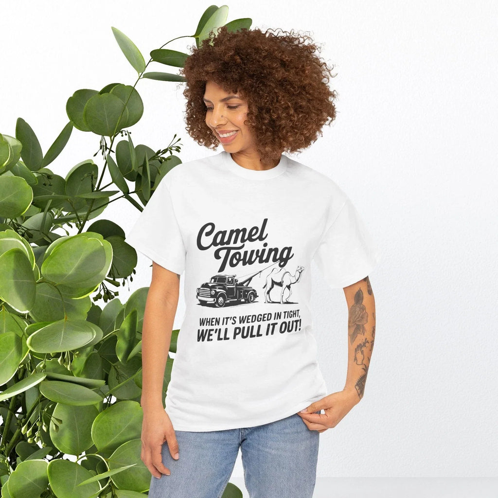 Funny Sarcastic Humor Gift for Him Dirty Joke - Adult & Kids T-Shirts, Sweatshirts & Hoodies apparel design preview 1