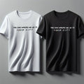 Friends inspired Personalised The One Where We Go - Adult & Kids T-Shirts, Sweatshirts & Hoodies apparel design preview 1