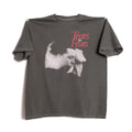 Tears For Fears SHOUT Ultra Faded Post Punk New Wave - Adult & Kids T-Shirts, Sweatshirts & Hoodies apparel design preview 1