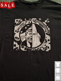 Hot MDC Punk Band Gift For Fans Unisex S-5XL JM233 - Adult & Kids T-Shirts, Sweatshirts & Hoodies apparel design preview 1