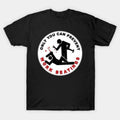 Prevent Work Beatings Funny Graphic Mens Office Humor - Adult & Kids T-Shirts, Sweatshirts & Hoodies apparel design preview 1