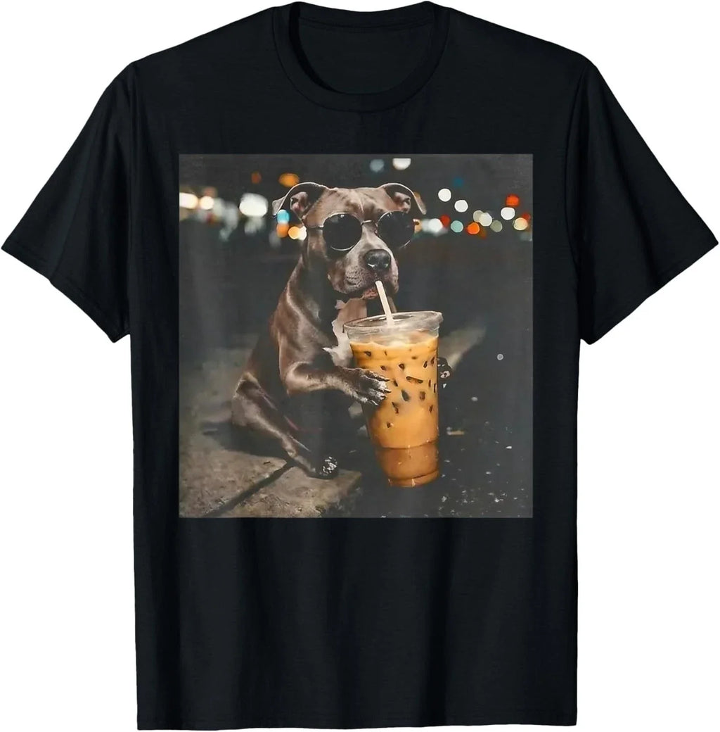 Funny Art - Adult & Kids T-Shirts, Sweatshirts & Hoodies apparel design preview 1