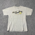 Hard Rock Cafe Men's Large Cozumel 100% Cotton #71 - Adult & Kids T-Shirts, Sweatshirts & Hoodies apparel design preview 1