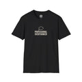 Professional Overthinker Funny Quote Mental Health - Adult & Kids T-Shirts, Sweatshirts & Hoodies apparel design preview 1
