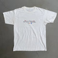 Y2K I Will Fix Your Computer - Adult & Kids T-Shirts, Sweatshirts & Hoodies apparel design preview 1