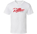 Dillions Food Stores For White - Adult & Kids T-Shirts, Sweatshirts & Hoodies apparel design preview 1