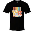 Y2k, Streetwear, Pastel, Custom, Unisex, Vinyl, - Adult & Kids T-Shirts, Sweatshirts & Hoodies apparel design preview 1
