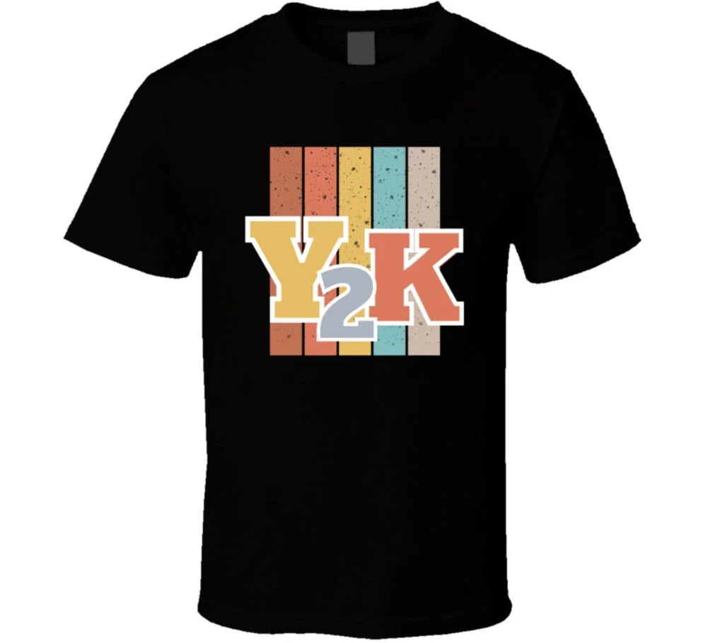 Y2k, Streetwear, Pastel, Custom, Unisex, Vinyl, - Adult & Kids T-Shirts, Sweatshirts & Hoodies apparel design preview 1
