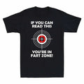 In Short If Fart Funny You're Men's Can This Humor - Adult & Kids T-Shirts, Sweatshirts & Hoodies apparel design preview 1