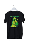 NEW Amyl And The Sniffers Band Graphic Mens S M L XL - Adult & Kids T-Shirts, Sweatshirts & Hoodies apparel design preview 1